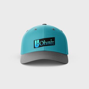 Shop On UOhnIt.com